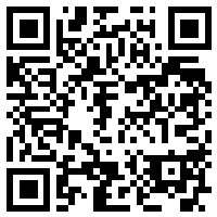 QR Code for bitcoin:bitcoin:dash:XwUQ7HRrRuhmAFPuoMEPmzerCVnh2HtM6q