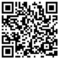 QR Code for bitcoin:bitcoin:dash:XwUQDLGRciStHRNMjW4EnfR85YdFVyRYR7