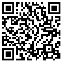 QR Code for bitcoin:bitcoin:dash:XwUQFGExQoopNKS8Xe2qVRji1S1abATCEC