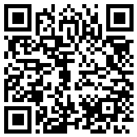 QR Code for bitcoin:bitcoin:dash:XwURAuC2dvm5w1r684d9GoXxvbED23MFhu