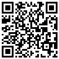 QR Code for bitcoin:bitcoin:dash:XwURDeFzDZcSwFZAFBk7KuDNfT7CxEaH9o