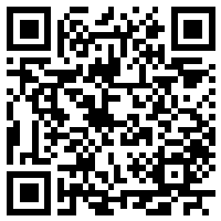 QR Code for bitcoin:bitcoin:dash:XwURX7MYjPnbj5tc7sU5BJcnpKV4bu11o3
