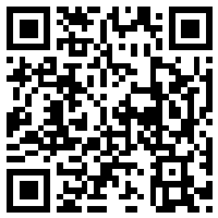 QR Code for bitcoin:bitcoin:dash:XwURvu3Mj4xWNejCADmLZDaVVyTaz3LsmJ