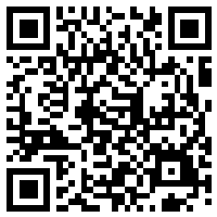QR Code for bitcoin:bitcoin:dash:XwUS9ywppFSNSt9VDEiVWD8zem81QmXdYG