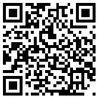QR Code for bitcoin:bitcoin:dash:XwUSmYRZgoFVtvPczaM4FqwWWGENn33E97
