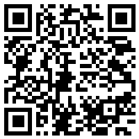 QR Code for bitcoin:bitcoin:dash:XwUT4uBesCkSZxZMJ2NeWFmABVeC2fhSKW