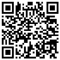 QR Code for bitcoin:bitcoin:dash:XwUU5u4cMES5JYYKkknpBgStPkQmPd1of6