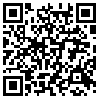 QR Code for bitcoin:bitcoin:dash:XwUVsiASmEx9wTLU5uWN1TPYWrU9NmLp8x