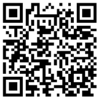 QR Code for bitcoin:bitcoin:dash:XwUWS3kJhtvY9CLXtgCiRCDjuaxHiSE7H1