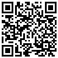 QR Code for bitcoin:bitcoin:dash:XwUWVG9SRynjvV7A3skyBihRMzu4eLHPBh