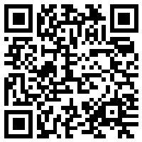 QR Code for bitcoin:bitcoin:dash:XwUWVSPqZc59X97H2ChPvWPESBGF8bD6ob