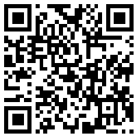QR Code for bitcoin:bitcoin:dash:XwUWg79HT5MEJFEAz1ymjfWoJJ7cYT7Xqg