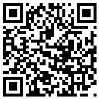 QR Code for bitcoin:bitcoin:dash:XwUXZbhgWRcKtJ4xjMsRyM4yBHcbWgFJ8W