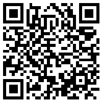 QR Code for bitcoin:bitcoin:dash:XwUXgArzmaexXFCbY9fqBph7wcMEx44ZVz