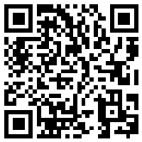 QR Code for bitcoin:bitcoin:dash:XwUY4ZSLS1Ucs9wCt9WXAGYeWT592CUtHN