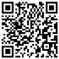 QR Code for bitcoin:bitcoin:dash:XwUZK3HWDbEqWuXvARzdscnwuYo2fsxtuz