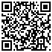 QR Code for bitcoin:bitcoin:dash:XwUaAwbYoUVABiZ2pCqhBhejC4yke1MM9c