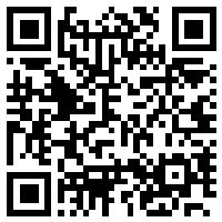 QR Code for bitcoin:bitcoin:dash:XwUaDNWrmWsrhVJa4GZYAXsU3NTz9To2dx
