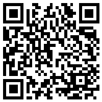 QR Code for bitcoin:bitcoin:dash:XwUaXgX1chamSTtfwYu7N6CePfysaAyAx4