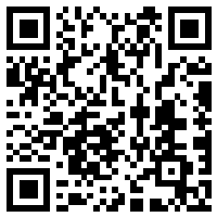 QR Code for bitcoin:bitcoin:dash:XwUaeh8hBUpEtLhUobWohrfUDvyGjs4AWJ