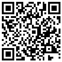 QR Code for bitcoin:bitcoin:dash:XwUbdbAZJNUw5cbJwPmcJzBA8mpXJ5RobL