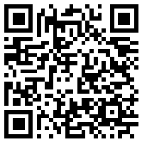 QR Code for bitcoin:bitcoin:dash:XwUc1zbMncDC3zdbhqbr3hWXJ4SjnoSCDp