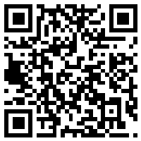QR Code for bitcoin:bitcoin:dash:XwUccSjDtGAtTuLSxdZuUQMwsi5cMDWZhF