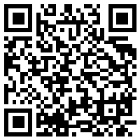 QR Code for bitcoin:bitcoin:dash:XwUcoxv7H1UoLCSphPvFx79w6AcfomPabC