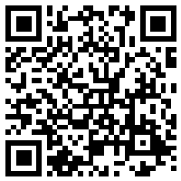 QR Code for bitcoin:bitcoin:dash:XwUdDV8sCoWRX1eCH9Jb74653uJ64mfEVa