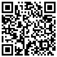 QR Code for bitcoin:bitcoin:dash:XwUdUinAPnnj1PKCunjf9cHirvJM9mJK5e