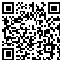 QR Code for bitcoin:bitcoin:dash:XwUe5GSqS7M1d2RhMt88JStckzezCSAAZB