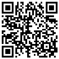 QR Code for bitcoin:bitcoin:dash:XwUeQ3ATdoXGJoEdLZnwcDvoh7SbwPEkjV