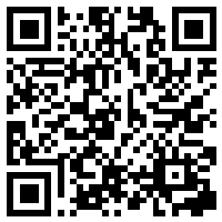 QR Code for bitcoin:bitcoin:dash:XwUevfv1EogTywdQcUbwrfFFfL9HPNDEEw
