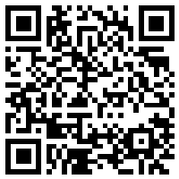 QR Code for bitcoin:bitcoin:dash:XwUfShdxu6yeNmcGPR9JePD8XG6AbHb2Vf