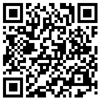 QR Code for bitcoin:bitcoin:dash:XwUfYGAtfvqpXgyKXB8RCAAg3ogsqoUizA