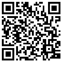 QR Code for bitcoin:bitcoin:dash:XwUfmapZmyfLKWRkYm6Kr8CQKYSf6vgyWe