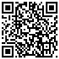 QR Code for bitcoin:bitcoin:dash:XwUgJcQKBqZbJdS5WWkpxfF5YP8K4oFioC