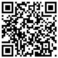 QR Code for bitcoin:bitcoin:dash:XwUggV8Zts5Zb7d83aqdJCGL8cdme4CE33