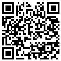 QR Code for bitcoin:bitcoin:dash:XwUhZoFL4N6SWzHi84LwCP8vxQmzb7wEVY