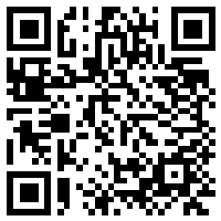 QR Code for bitcoin:bitcoin:dash:XwUij68qEvFELG3BFcv41sAxBbSCiCoYb8