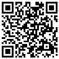 QR Code for bitcoin:bitcoin:dash:XwUiuVwAV3ScQCmjkWvP7RDvAwapaz324S