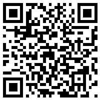 QR Code for bitcoin:bitcoin:dash:XwUjPBsbR273Jx11mHC6SWpyiT6ND4aP5X