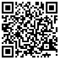 QR Code for bitcoin:bitcoin:dash:XwUjZaRwNeRtQPRBvb1tqpPcnUMUXRhShC