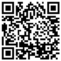 QR Code for bitcoin:bitcoin:dash:XwUkCPRqocCSqPyd72Xoy6L9jk5VWeDVma