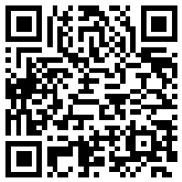 QR Code for bitcoin:bitcoin:dash:XwUkdk8yTMskd9nG596D2EP6fTR4VfbJk6