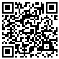 QR Code for bitcoin:bitcoin:dash:XwUm79FHTTEaPZ9V4Kc85Z3CSD9x8EAWdj