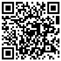 QR Code for bitcoin:bitcoin:dash:XwUmA76f9QFnuDjZeaWYu9BZeMgALM1ksz