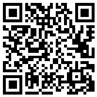 QR Code for bitcoin:bitcoin:dash:XwUmf2gAvg4awE614nNFK5AdutEYDgMgTw