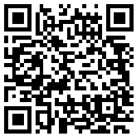 QR Code for bitcoin:bitcoin:dash:XwUnLTr8v65VMTFNbtPwKpBjWBqntdgP3n