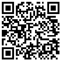QR Code for bitcoin:bitcoin:dash:XwUnVVsrVMpyGUkfWBR656c2JPRx5HmWqe